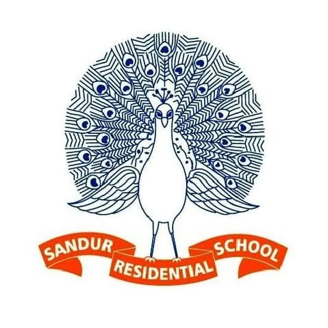 Sandur Residential School